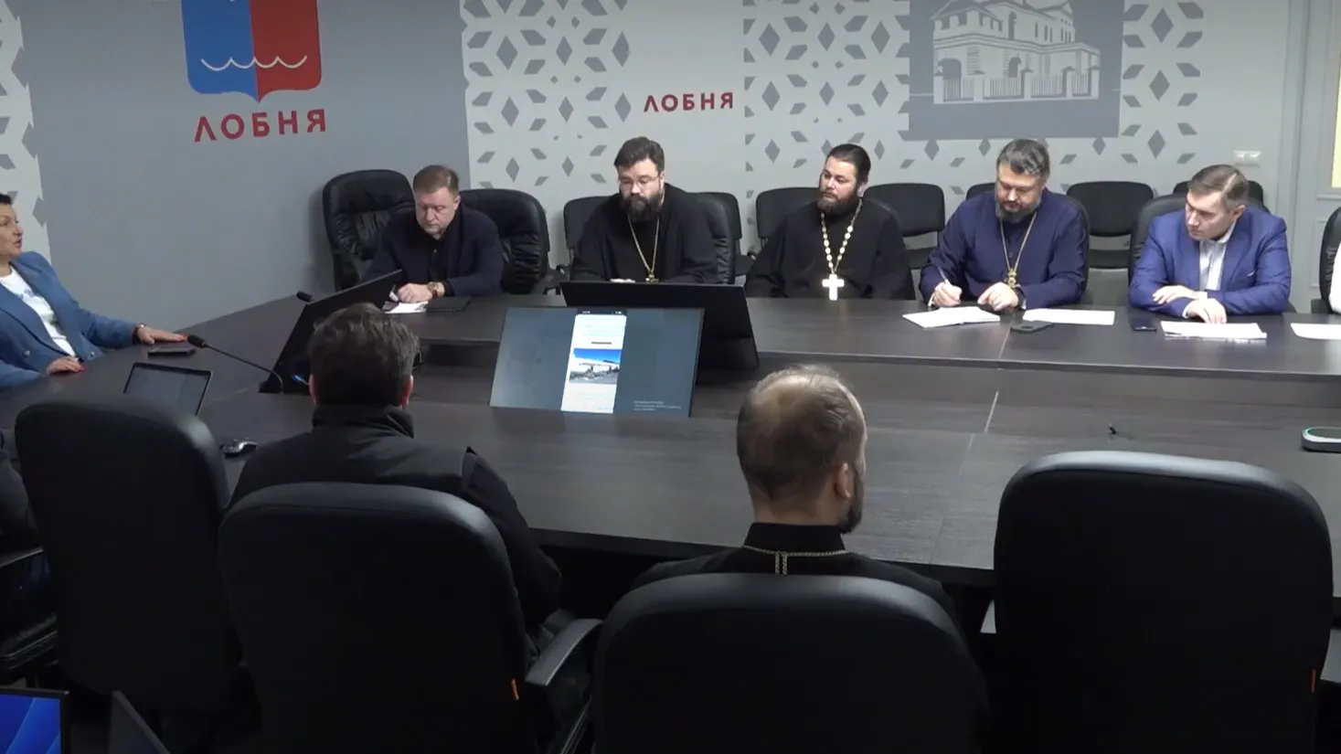 Телеканал 360