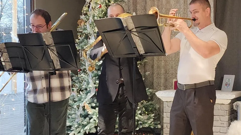 Фото: REGIONS/Нина Басистая