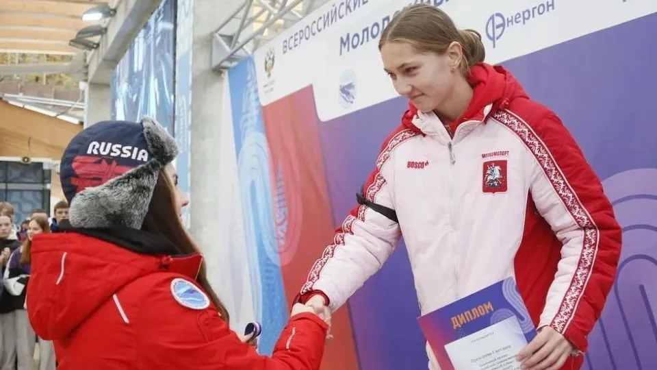 Фото: МОУ «Дмитровская СОШ №2»