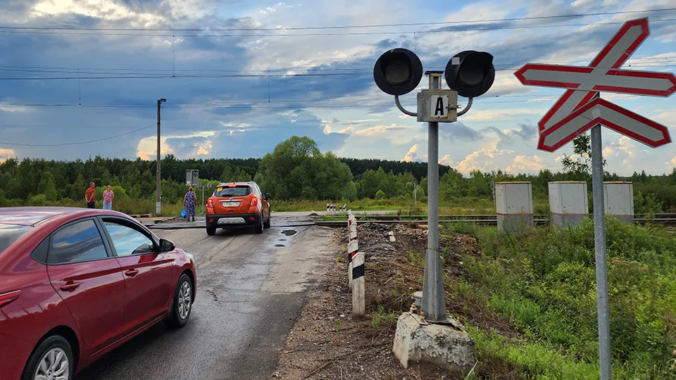 Фото: МедиаБанк Подмосковья/Дмитрий Алексеенко