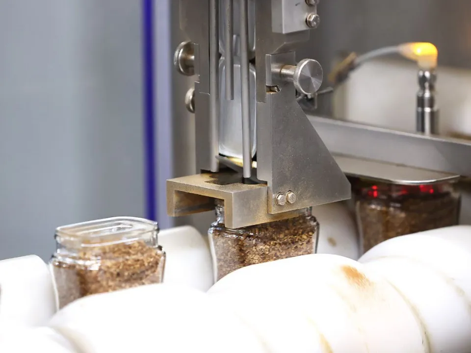 Фото: пресс-служба губернатора и правительства Московской области