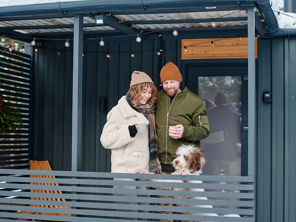 Фото: istockphoto.com/AnnaStills