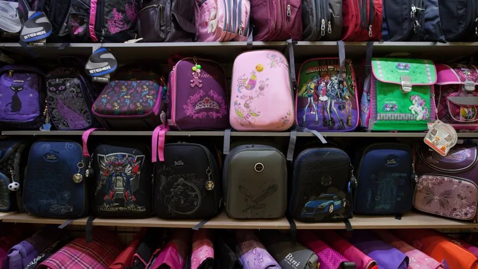 Фото: медиасток.рф