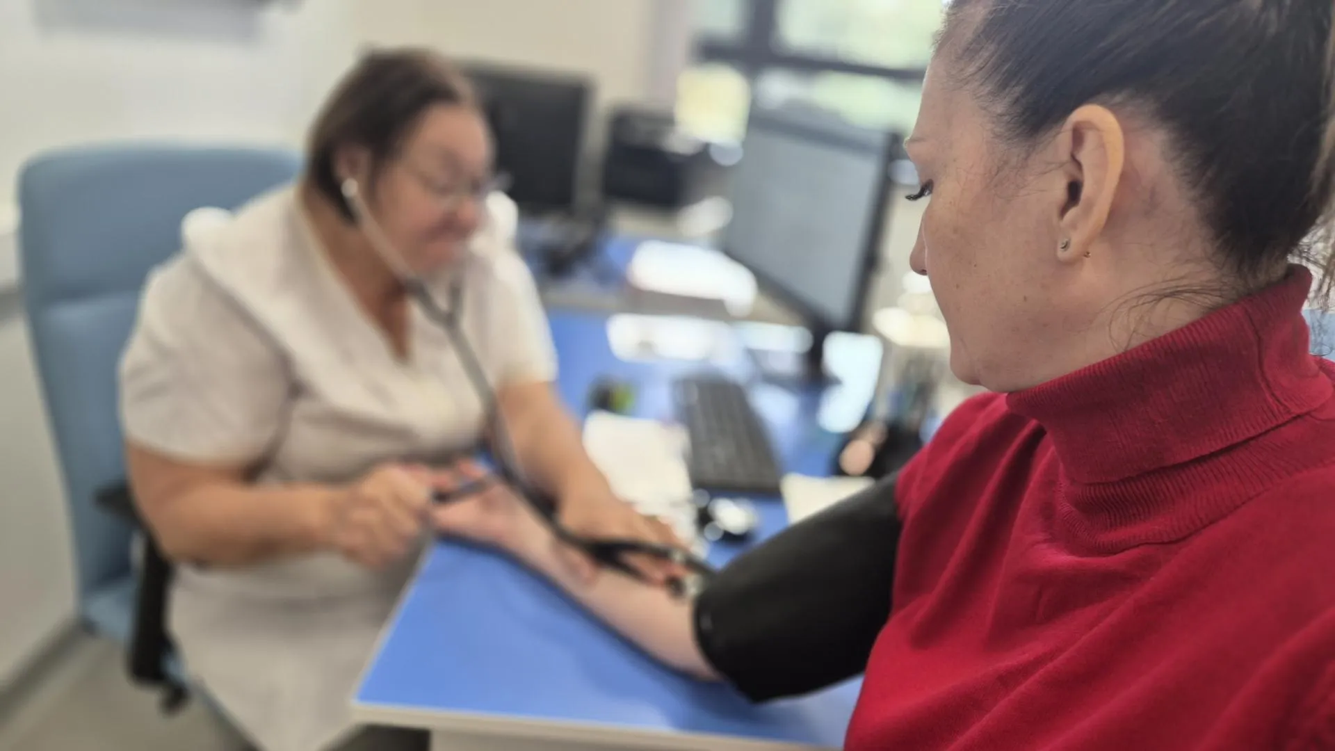 Мытищинская ОКБ