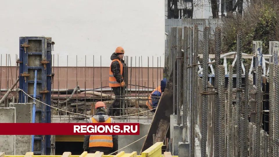 Фото: Валентина Максимова