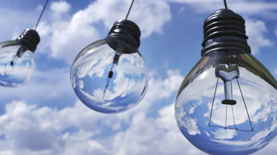 Фото: pxhere.com