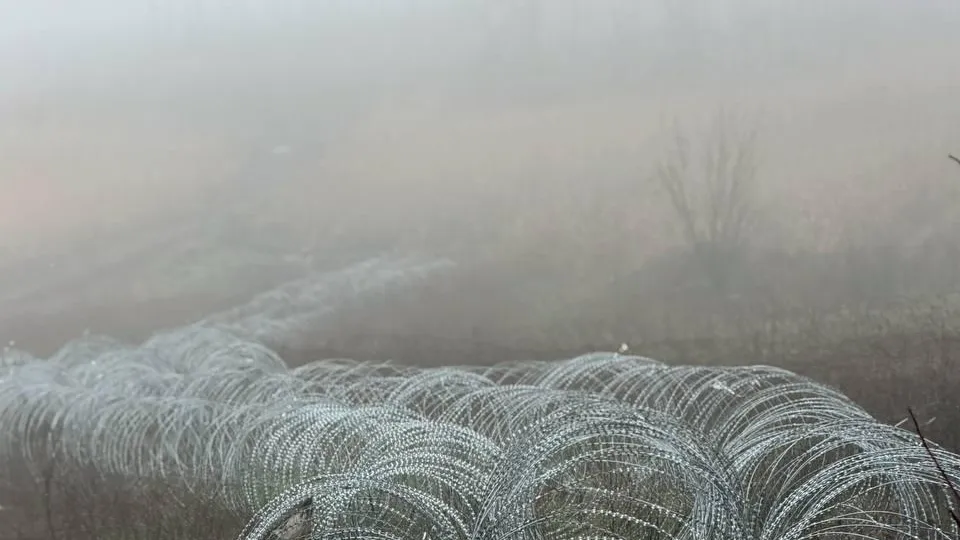 Владимир Соловьев