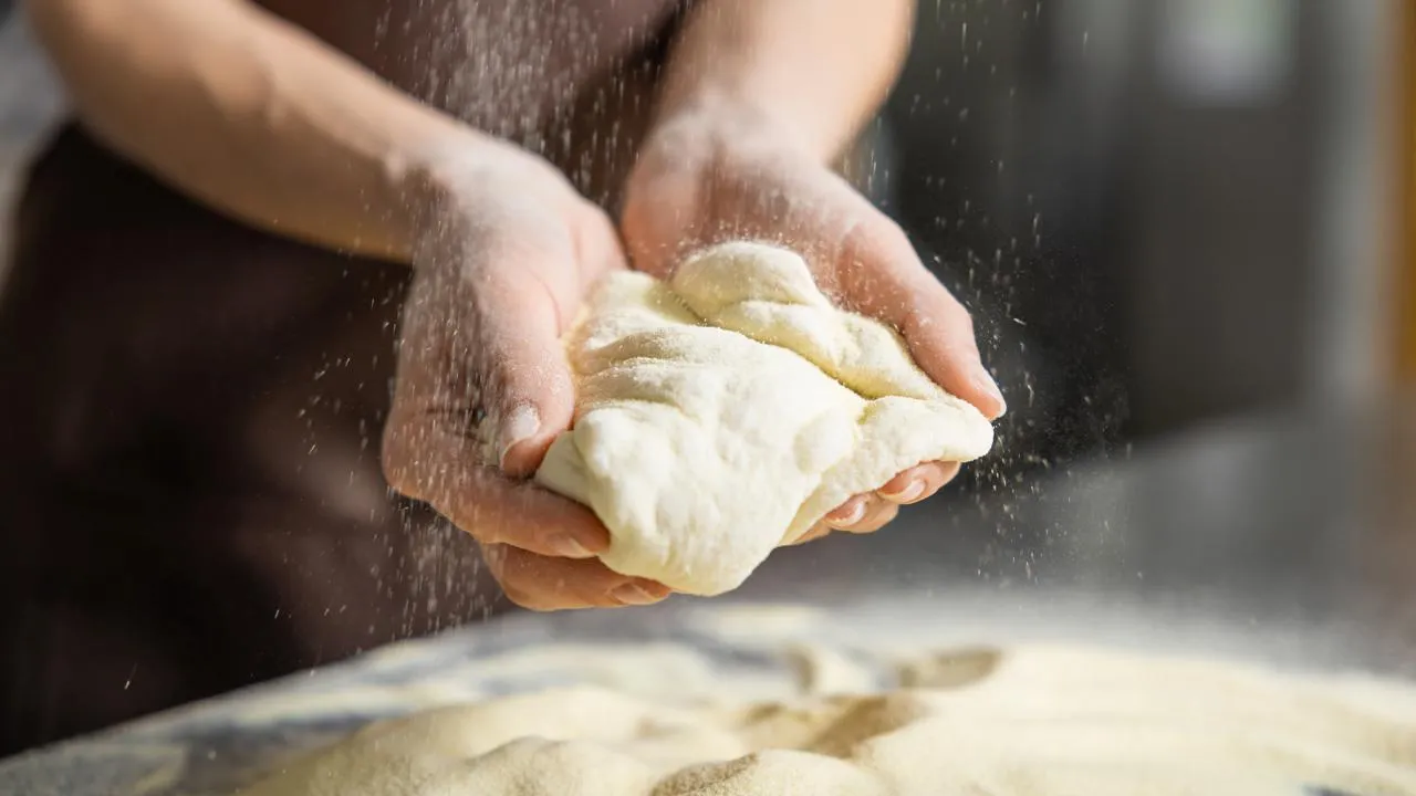 istockphoto.com/Zinkevych