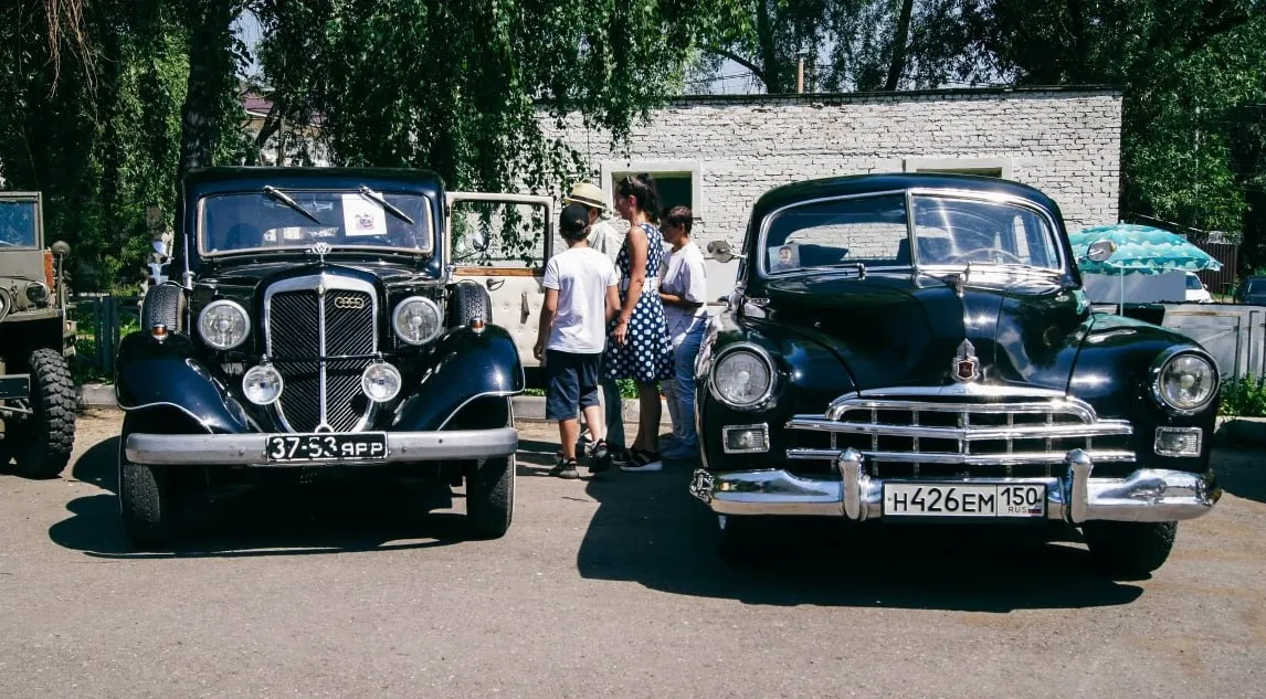 Фото: t.me/m5_ural_team