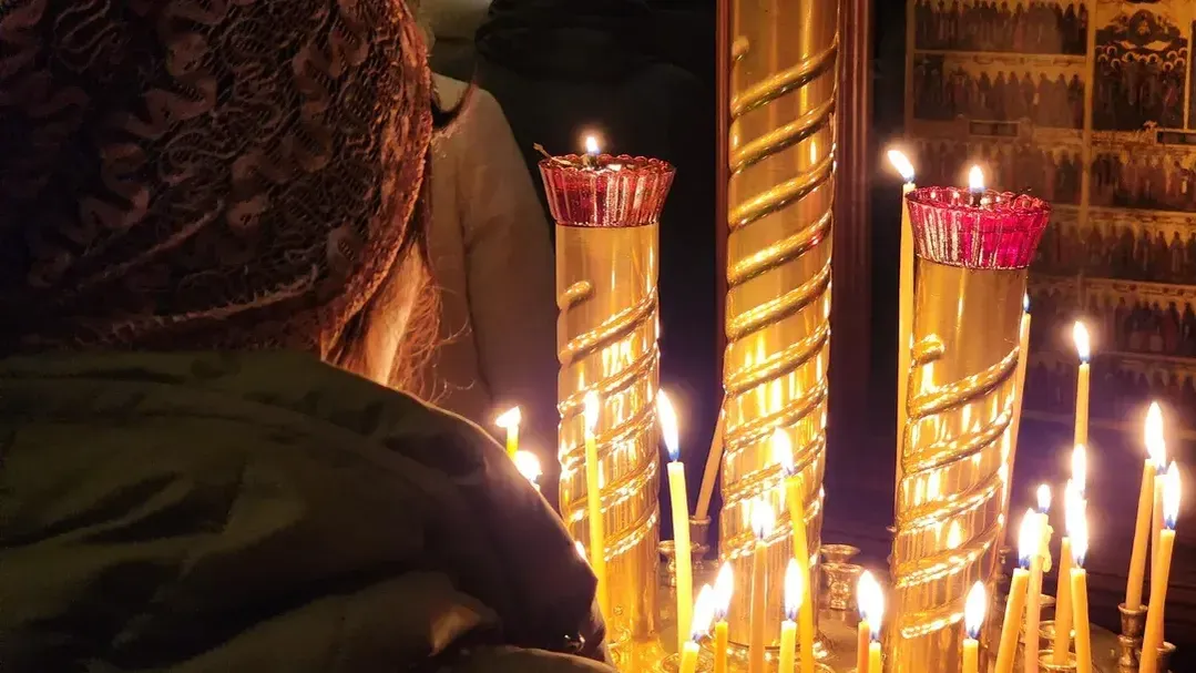 МедиаБанк Подмосковья/Юлия Андросова