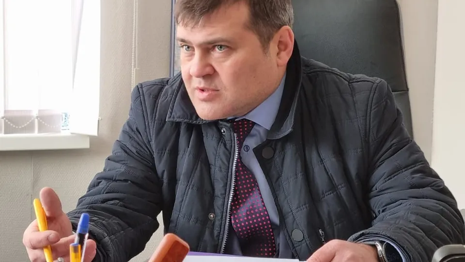 Фото: vk.com/Станислав Хазанович