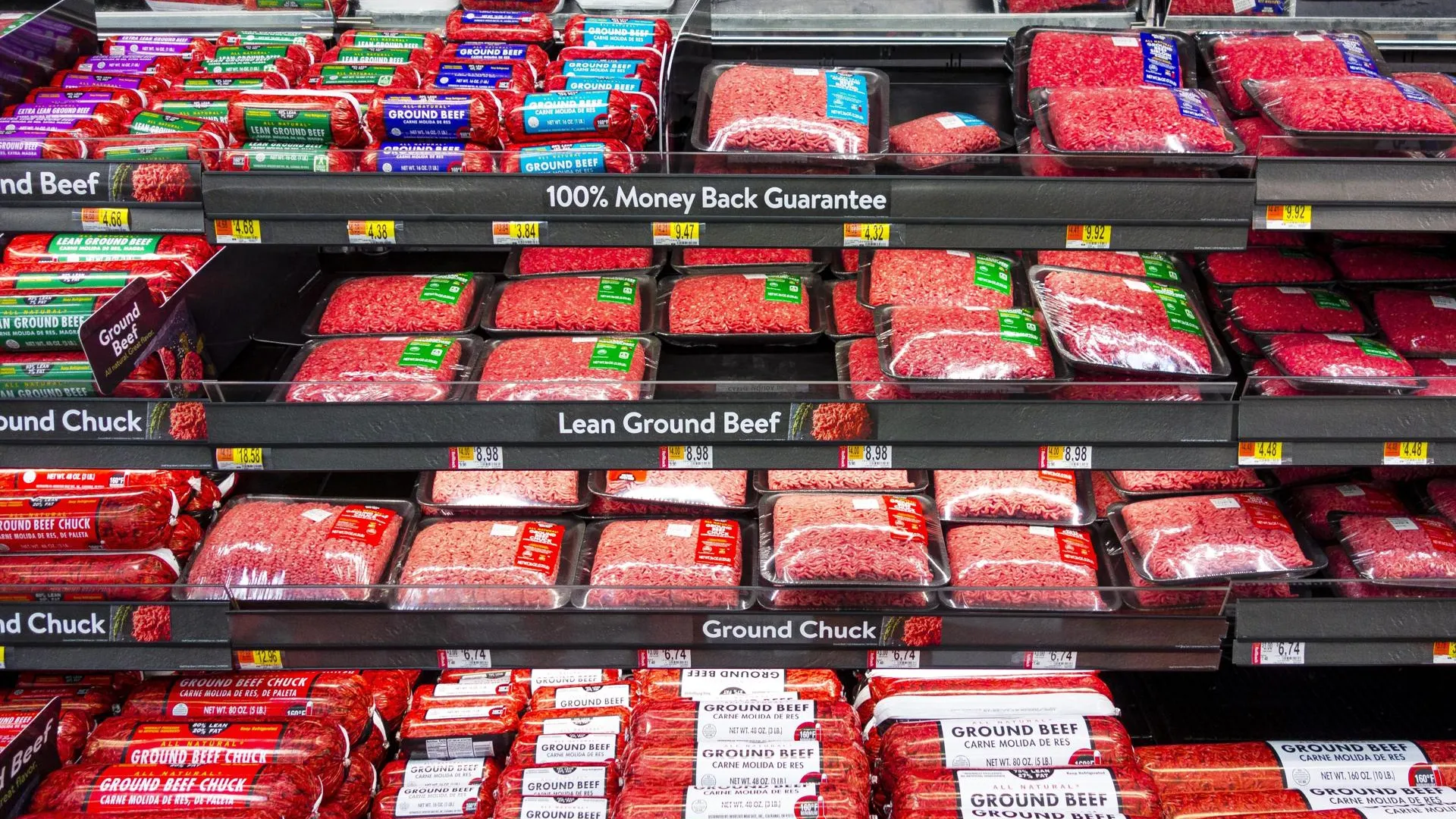 Nathalie Lieckfeld/http://imagebroker.com/#/search