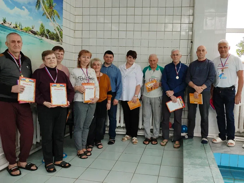 Фото: Иван Федулов