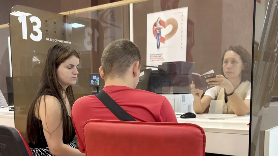 Фото: REGIONS/Александр Легкий