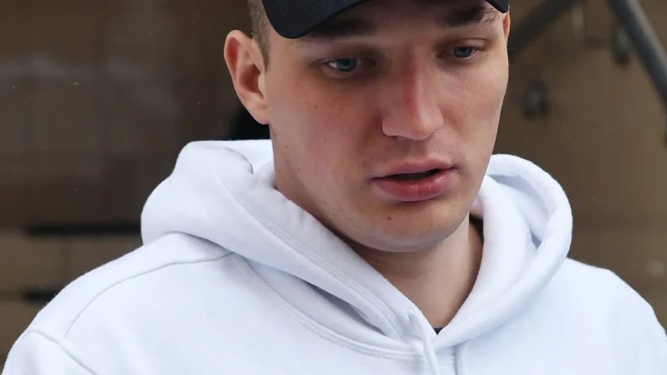 Фото: РИА Новости/Валерий Мельников