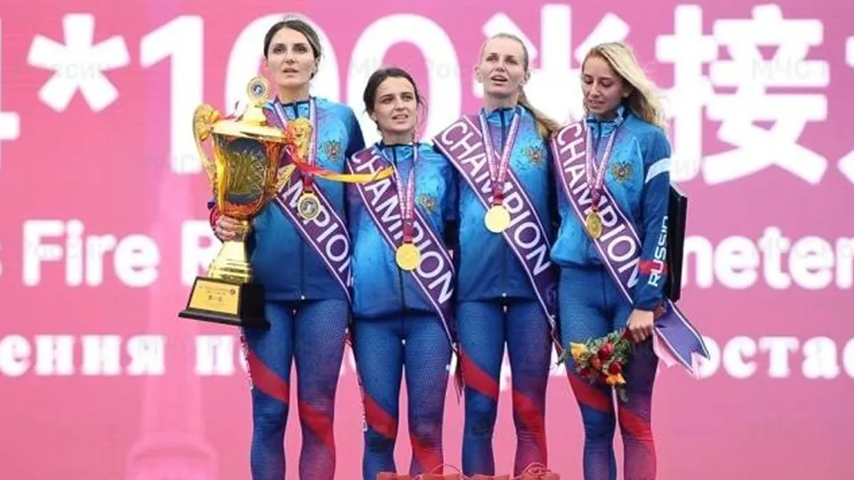 Фото: ГУ МЧС РФ по Московской области