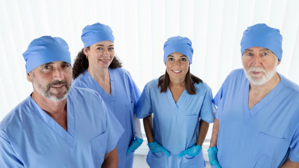 Фото: freepik.com