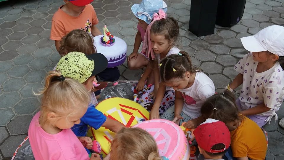 Фото: медиасток.рф