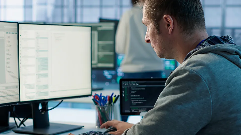 Фото: freepik.com