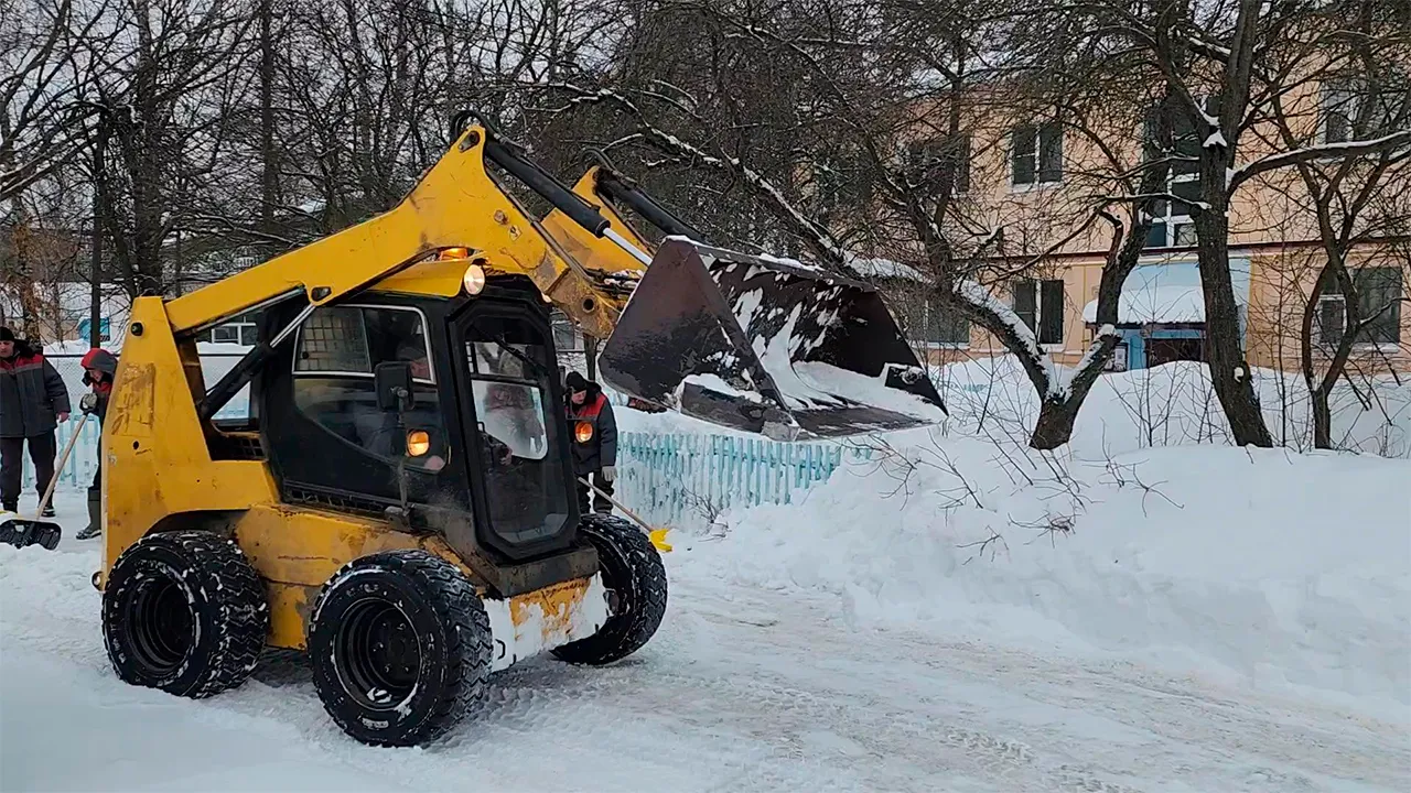 Маргарита Орлова