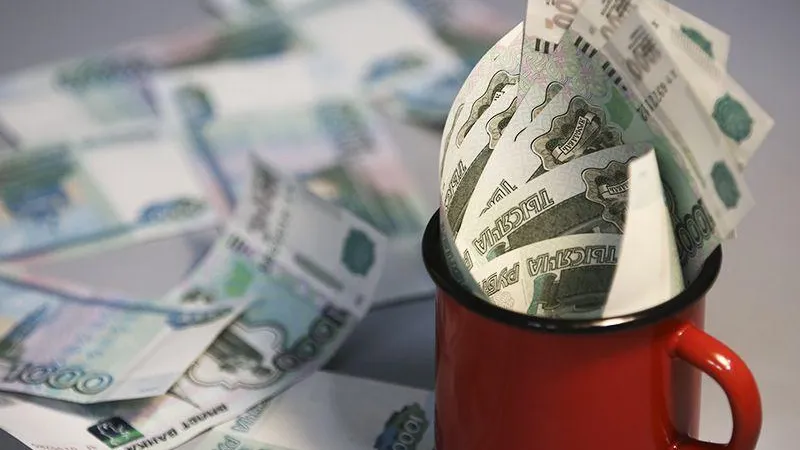 Экономист рассказал, где сейчас лучше заработать россиянам