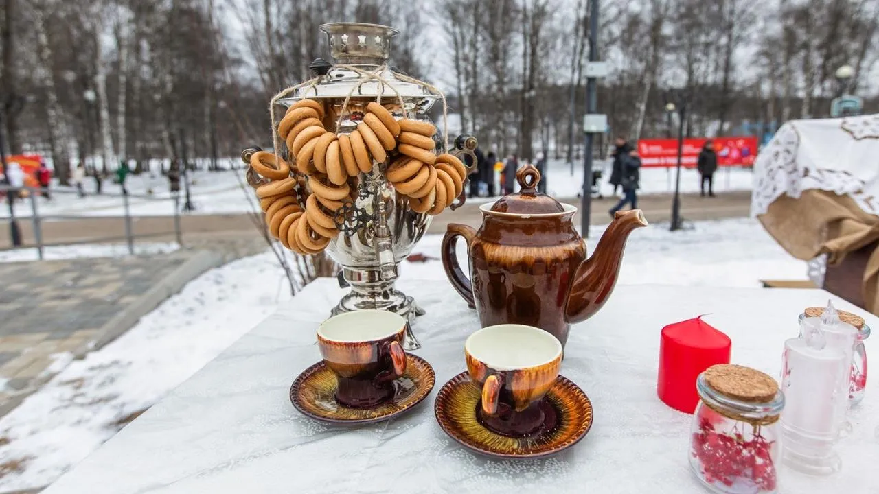 медиасток.рф