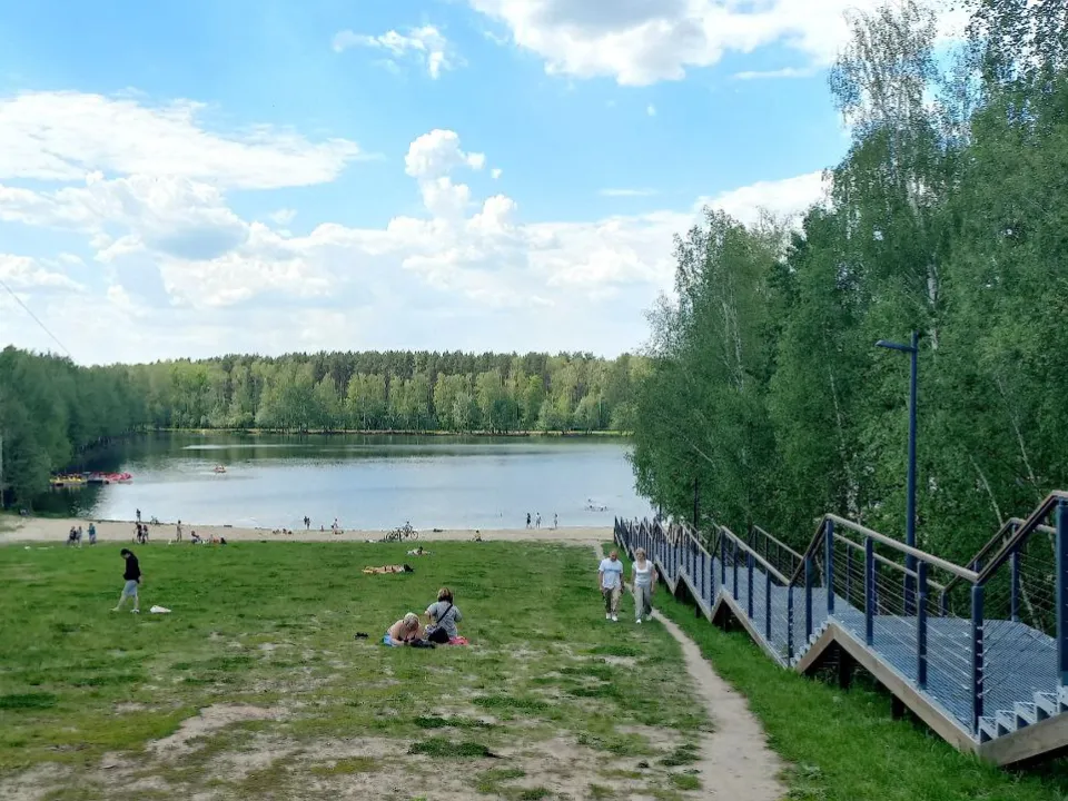 Фото: REGIONS/Олег Книжник