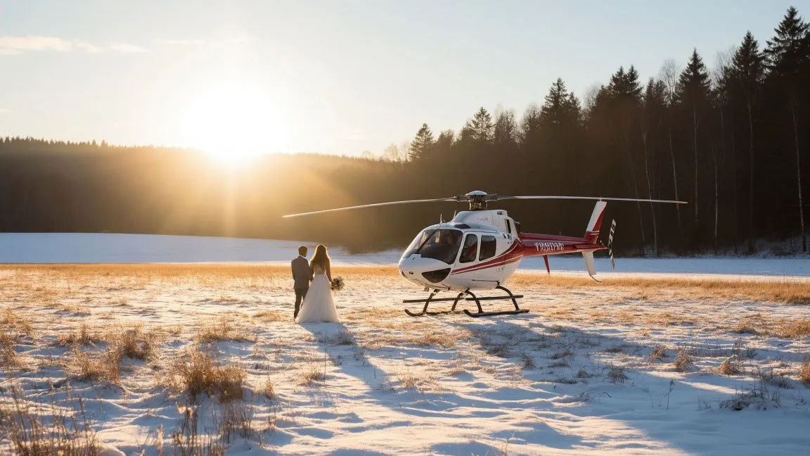 Фото: REGIONS/сгенерировано нейросетью