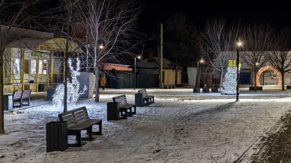 Фото: REGIONS/Ирина Матвеева