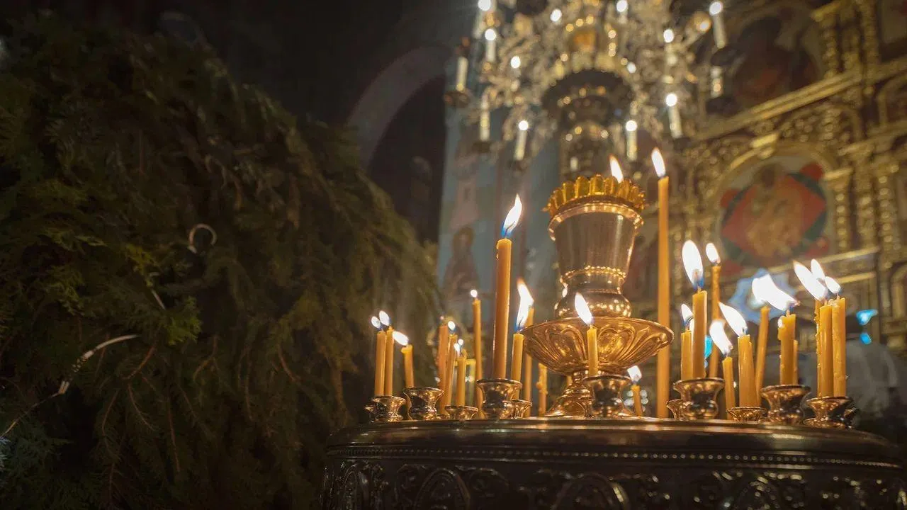 REGIONS/Наталья Надточая