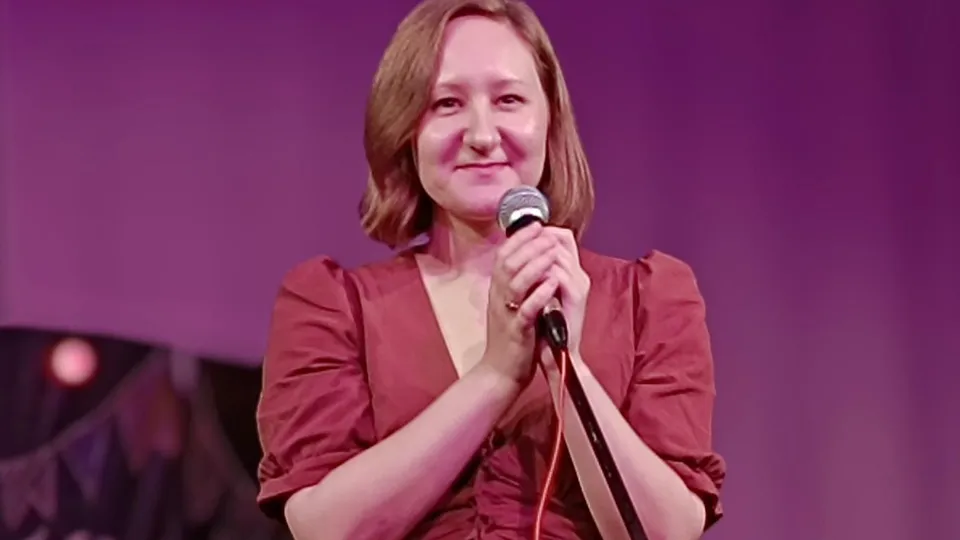 Фото: МедиаБанк Подмосковья/Екатерина Дятловская