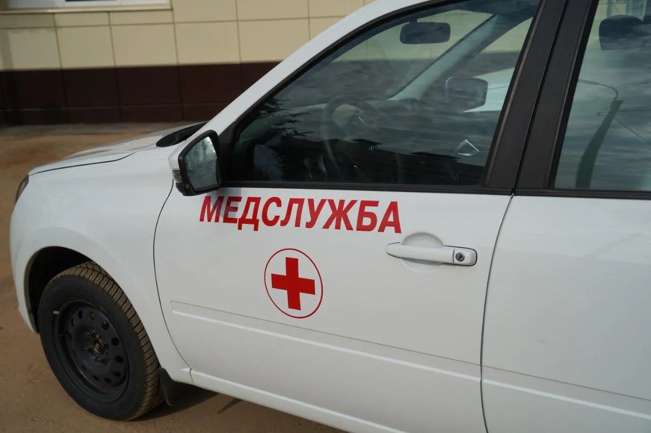 Фото: правительство Московской области