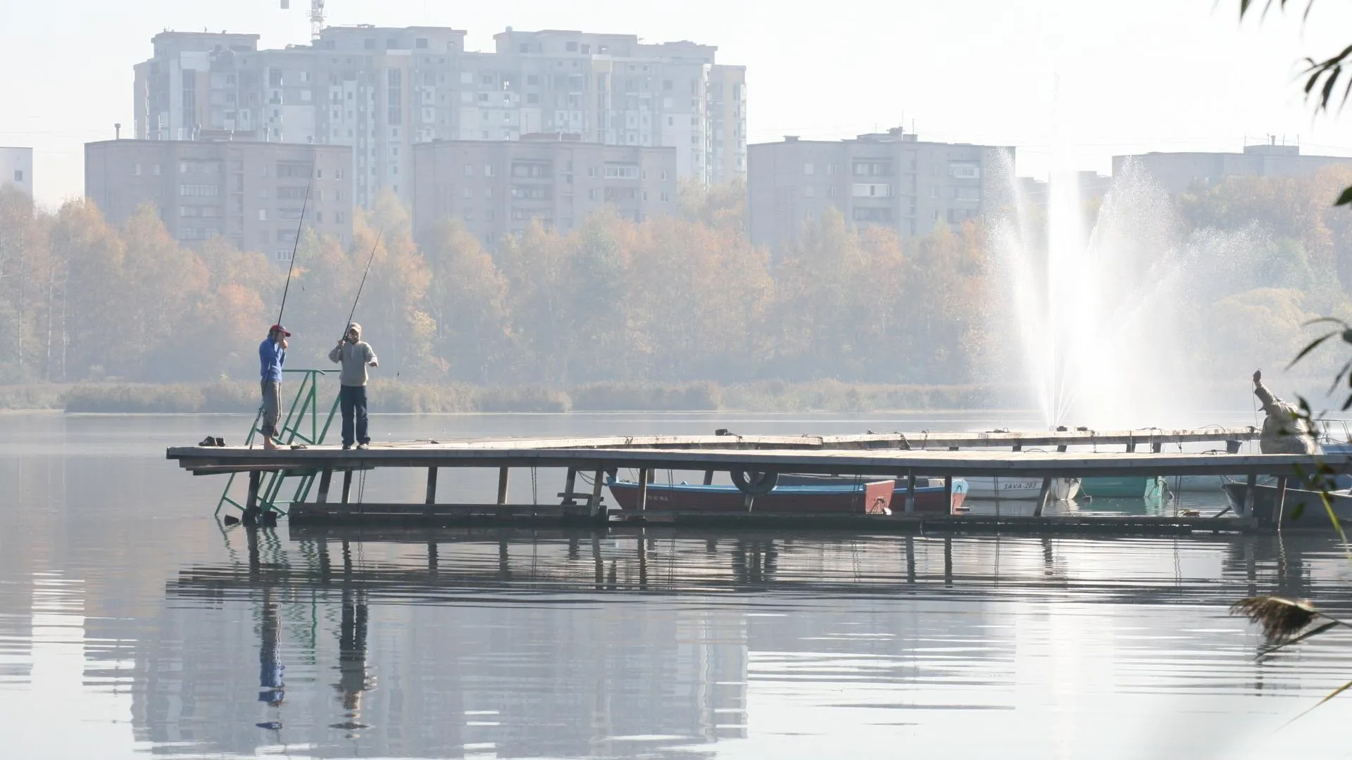 медиасток.рф