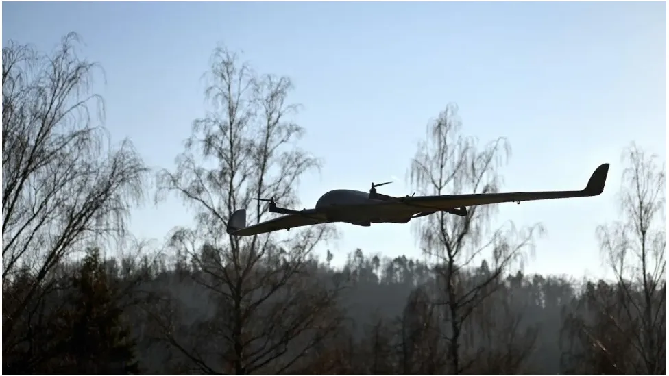 Фото: unsplash.com