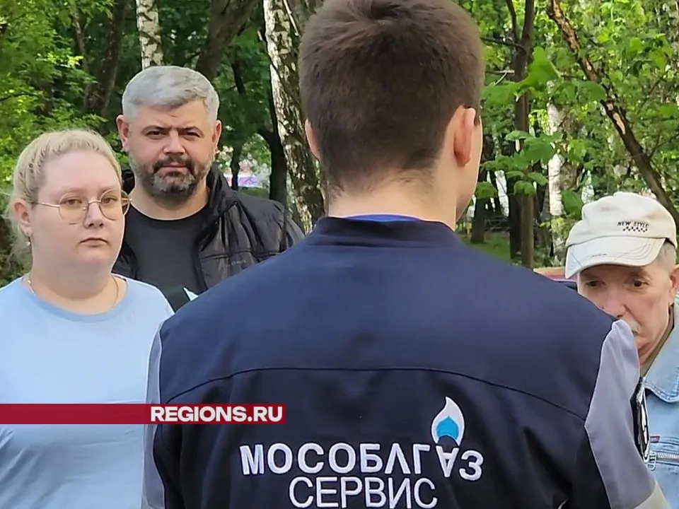 Фото: Никита Сморкалов