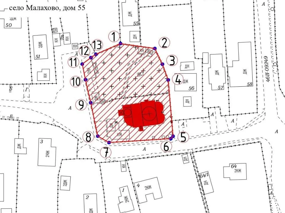 Фото: Главное управление культурного наследия Московской области