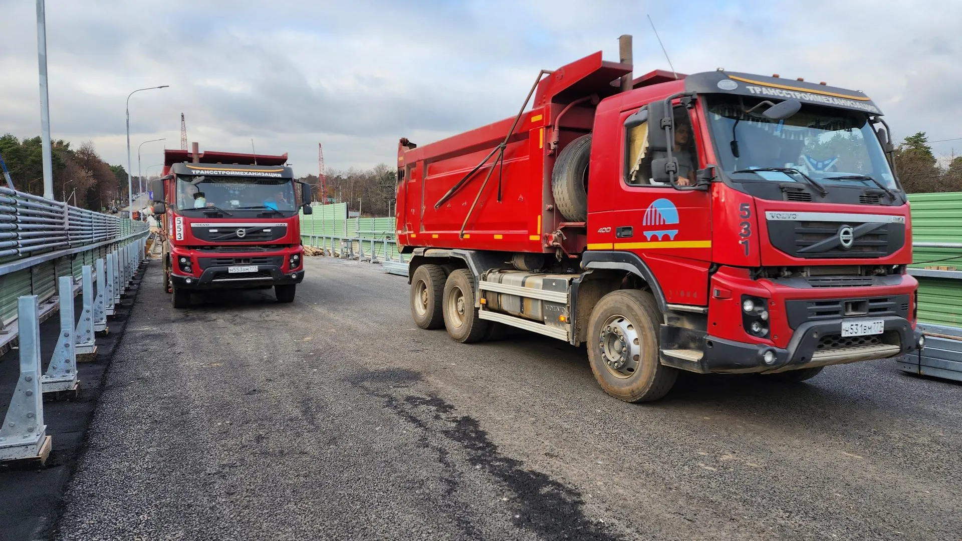 Фото: Ирина Моисеева