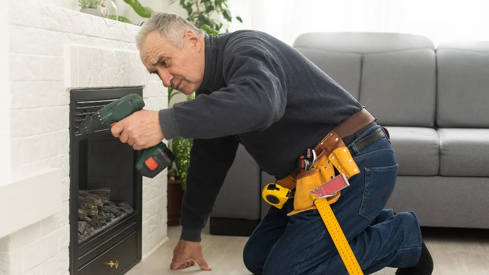 Фото: istockphoto.com