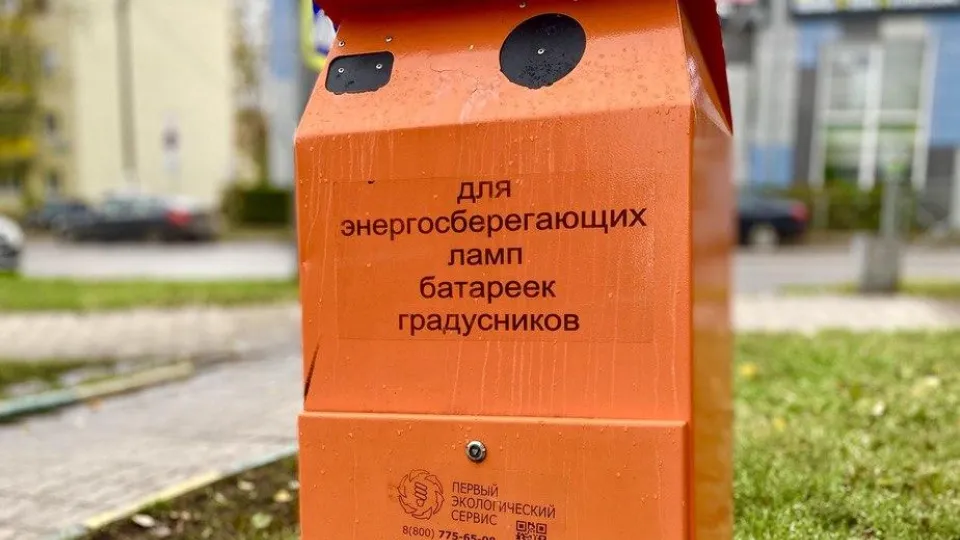 Фото: Татьяна Прокофьева