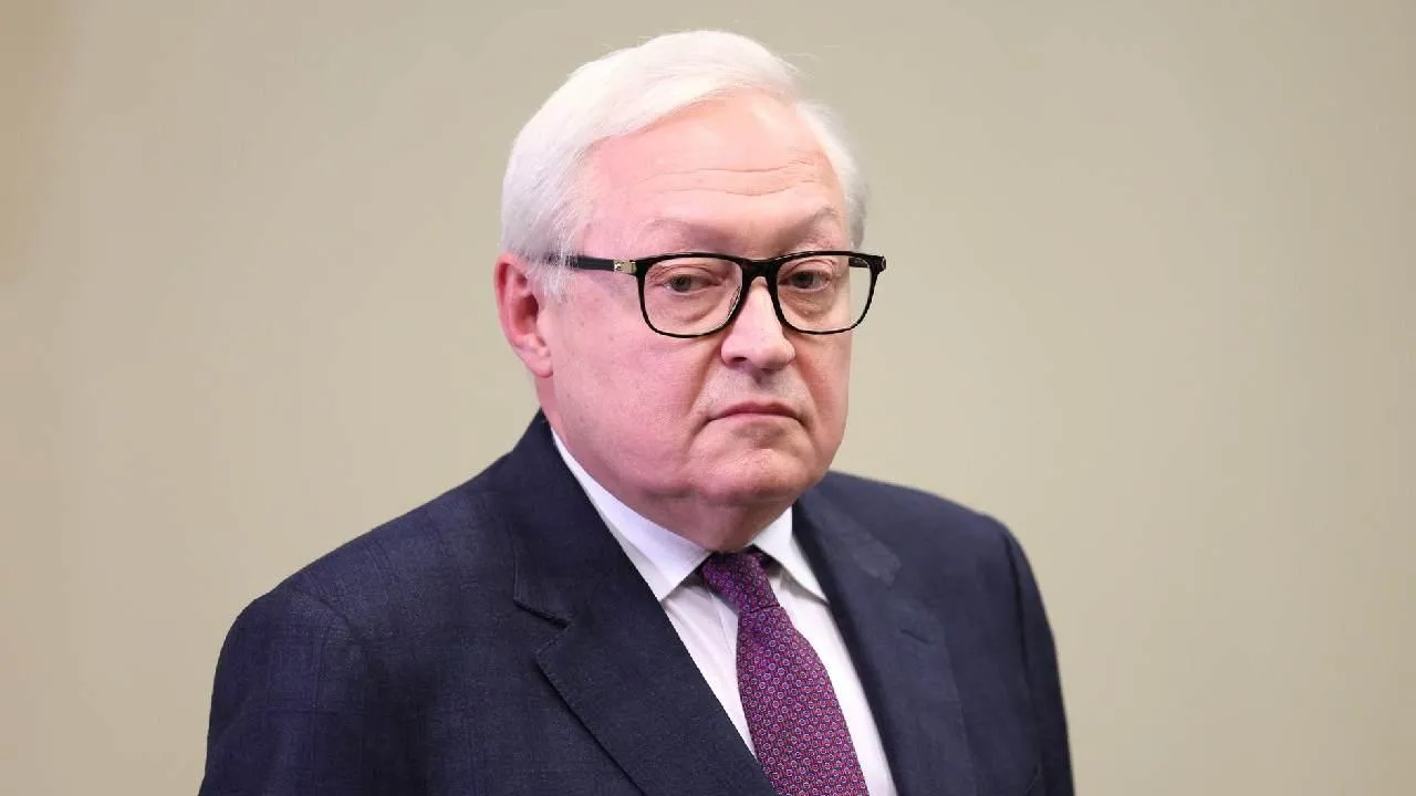 Рябков: встреча представителей пяти ядерных стран пройдет в Нью-Йорке