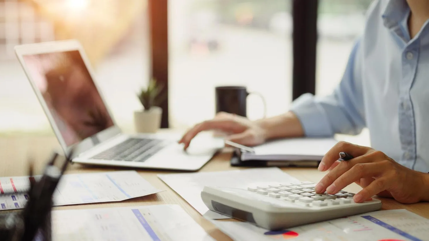 Бизнес уходит в тень: эксперт пояснил первые последствия отмены универсальной льготы