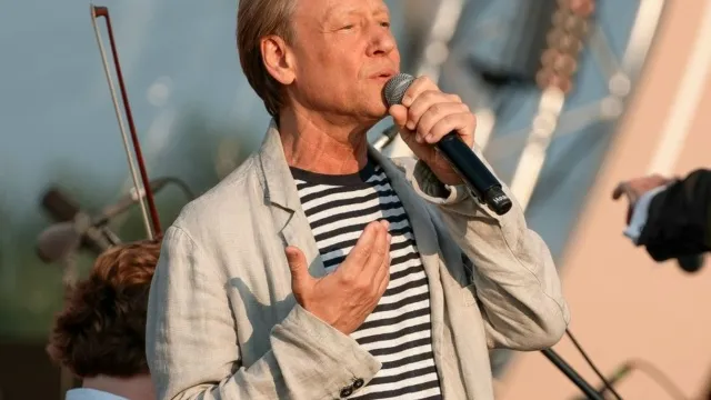 Фото: медиасток.рф