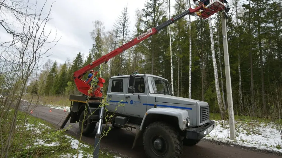 Фото: t.me/rossetimr_ru