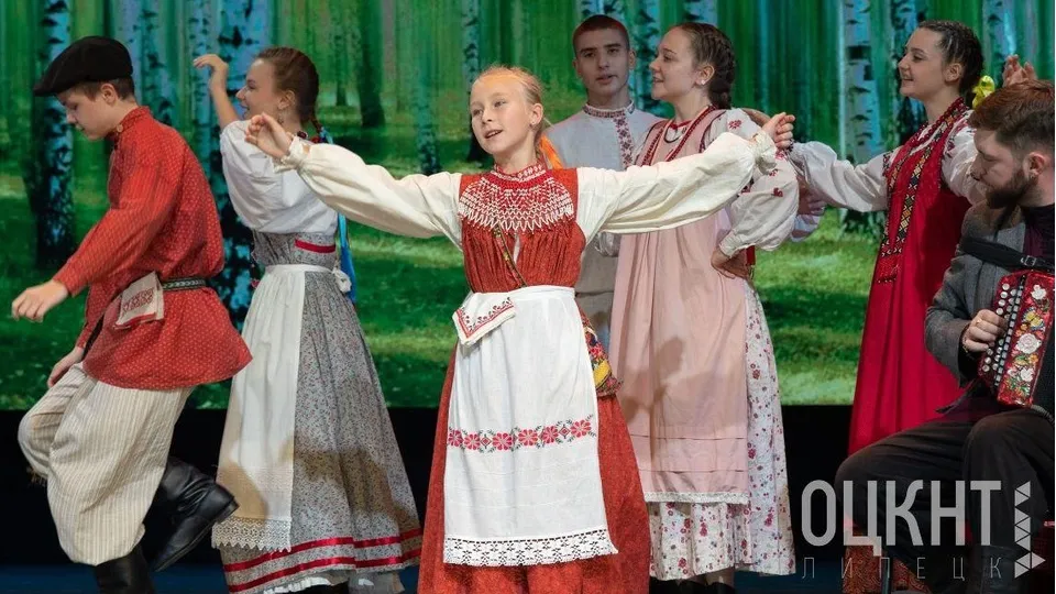 Фото: Министерство культуры и туризма Московской области