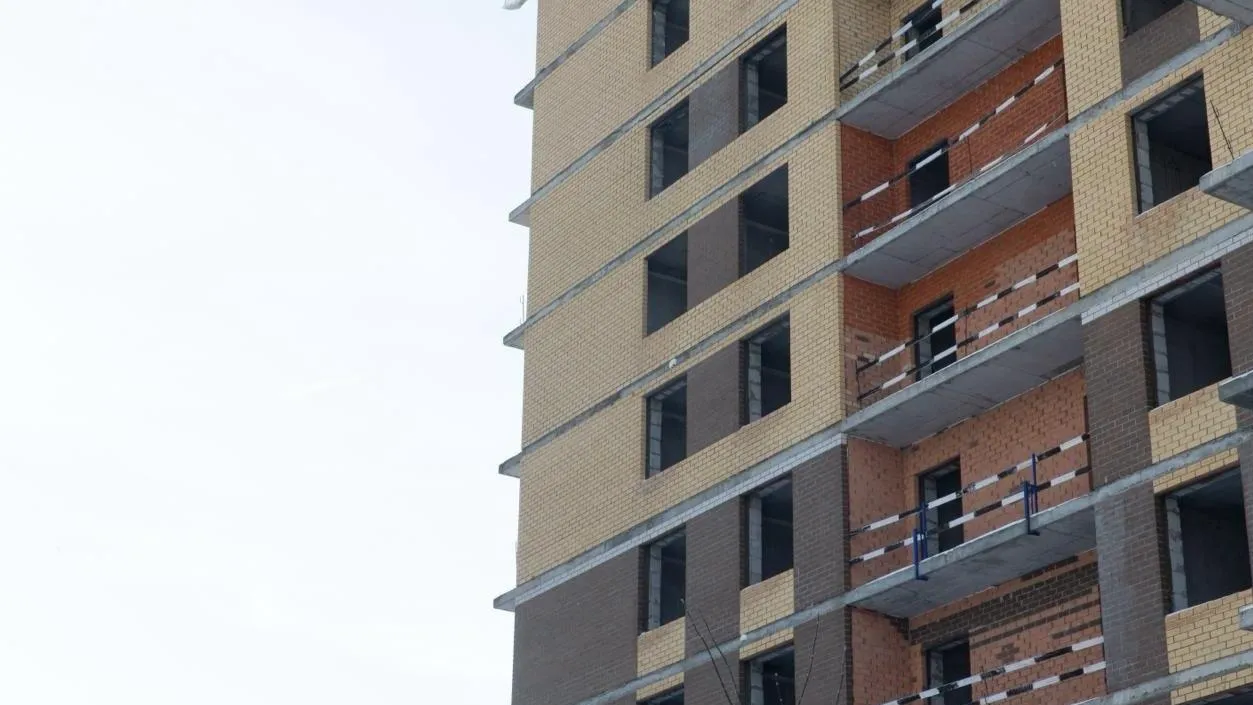 ГК «Развитие»