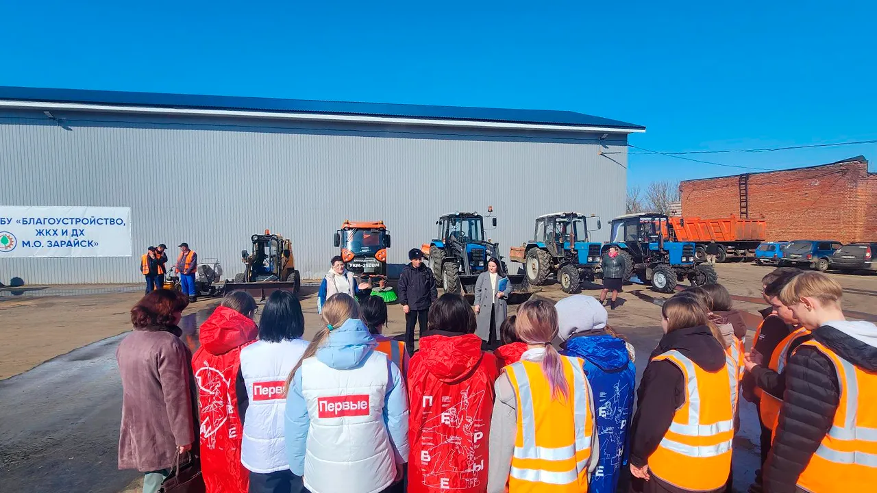 Станислав Орлов