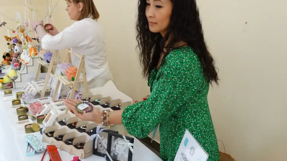 Фото: Раменский медиацентр