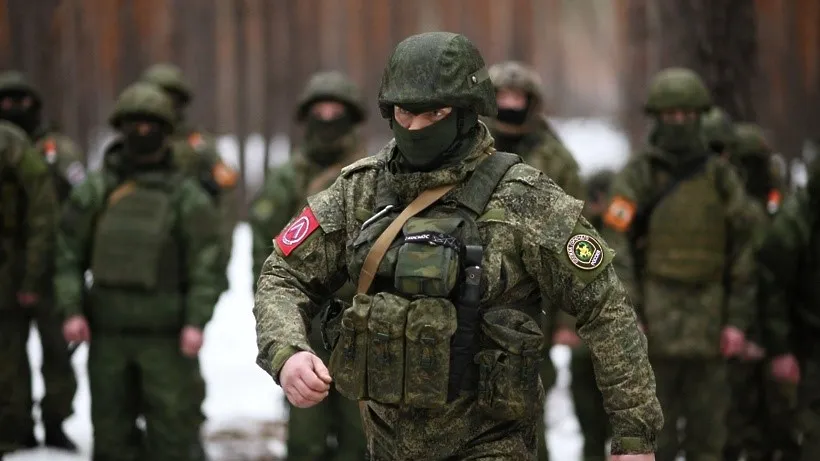 Фото: РИА Новости,   Алексей Майшев