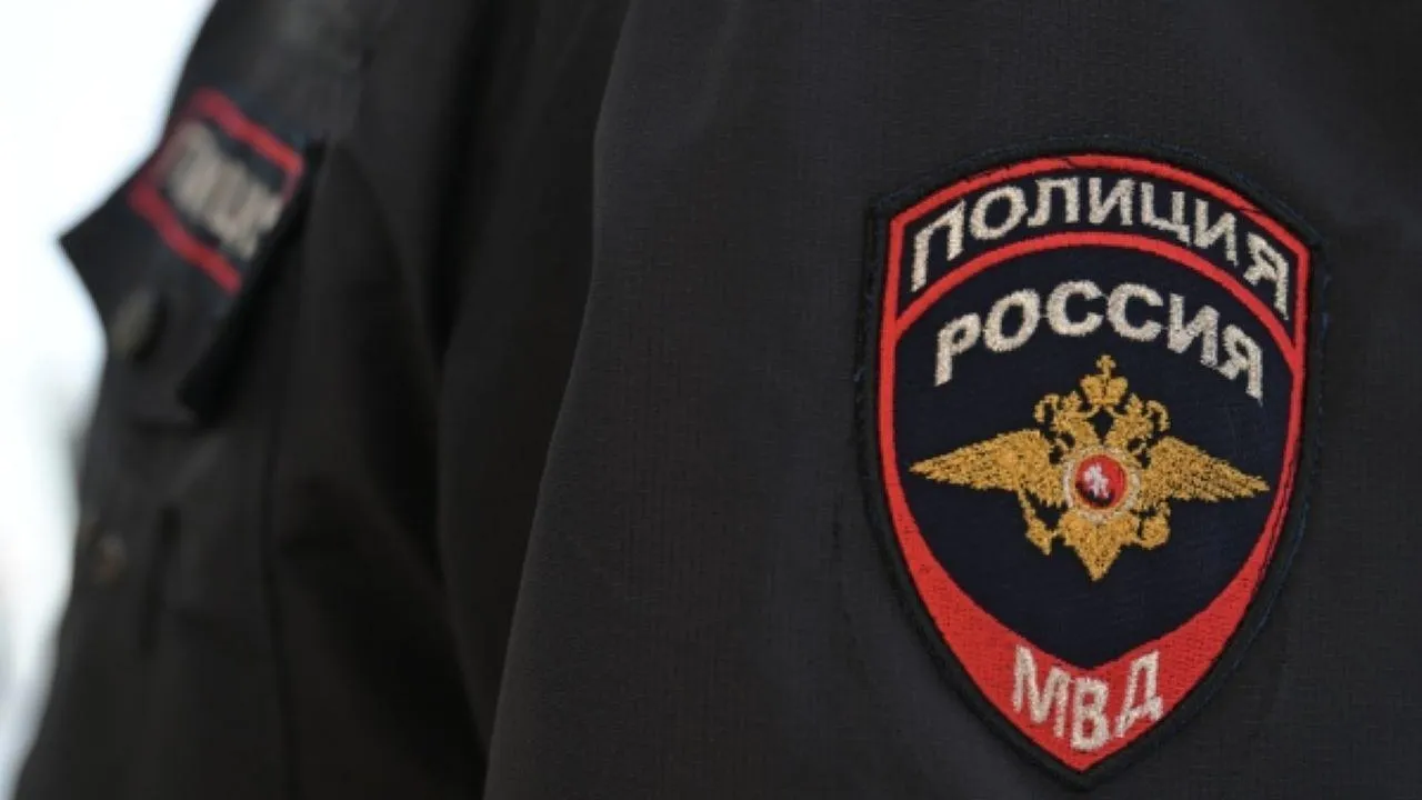 Житель Красноярского края поджег супругу из-за ее пьянства
