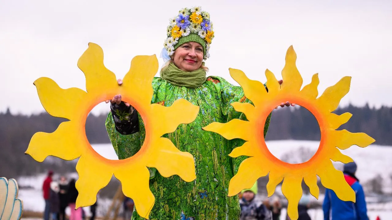 медиасток.рф